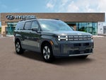 2024 SANTA FE Hybrid Thumbnail 11