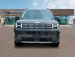 2024 SANTA FE Hybrid Thumbnail 12