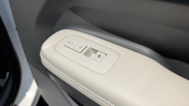 2024 Hyundai SANTA FE Hybrid SEL