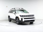 2025 SANTA FE Hybrid Thumbnail 1