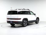2025 SANTA FE Hybrid Thumbnail 8