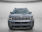 2025 SANTA FE Hybrid Thumbnail 4
