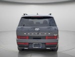 2025 SANTA FE Hybrid Thumbnail 5