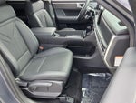 2025 SANTA FE Hybrid Thumbnail 16