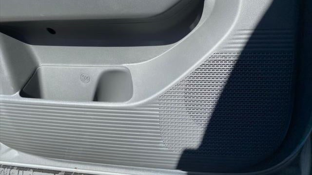 2025 Hyundai SANTA FE Hybrid SEL