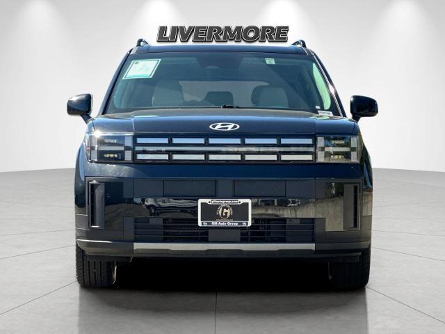 2025 Hyundai Santa Fe - $29,800