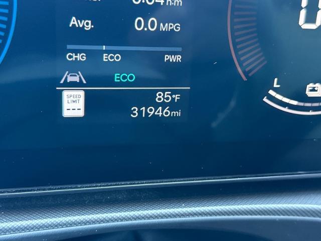 2025 Hyundai Santa Fe - $29,800