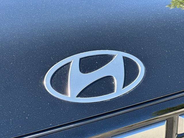 2025 Hyundai Santa Fe - $29,800