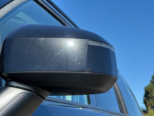 2025 Hyundai Santa Fe - $29,800