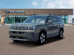 2026 SANTA FE Hybrid Thumbnail 1