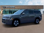 2026 SANTA FE Hybrid Thumbnail 2