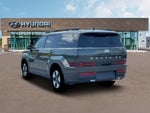 2026 SANTA FE Hybrid Thumbnail 5
