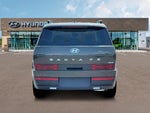 2026 SANTA FE Hybrid Thumbnail 6