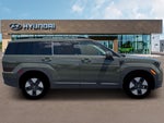 2026 SANTA FE Hybrid Thumbnail 9