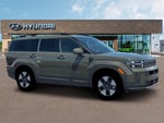 2026 SANTA FE Hybrid Thumbnail 10