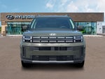 2026 SANTA FE Hybrid Thumbnail 12