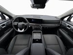 2026 SANTA FE Hybrid Thumbnail 13