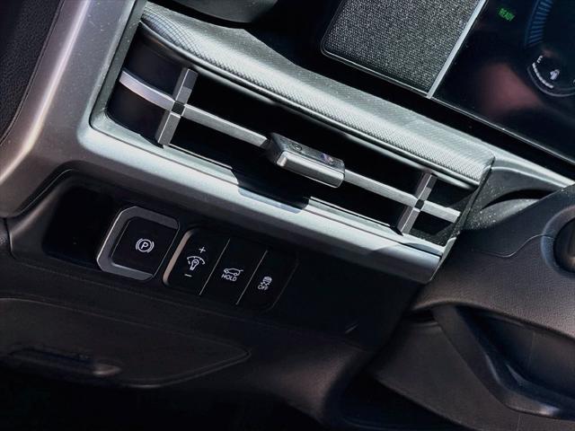 2026 Hyundai Santa Fe - $31,888