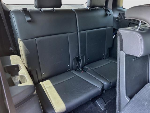 2026 Hyundai Santa Fe - $31,888