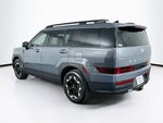 2025 Santa FE Thumbnail 3