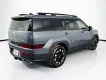 2025 Santa FE Thumbnail 23