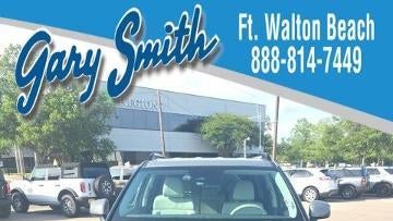Preowned 2025 Hyundai SANTA FE SEL for Sale