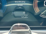 2026 Santa FE Thumbnail 14