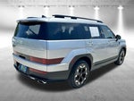 2026 Santa FE Thumbnail 47