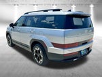 2026 Santa FE Thumbnail 49