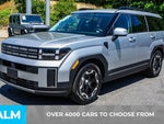 2026 SANTA FE Thumbnail 3