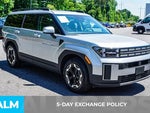 2026 SANTA FE Thumbnail 4