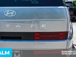2026 SANTA FE Thumbnail 13