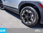 2026 SANTA FE Thumbnail 16