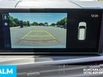 2026 SANTA FE Thumbnail 39