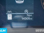 2026 SANTA FE Thumbnail 57