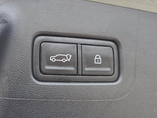 2026 Hyundai Santa Fe - $33,999