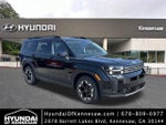 Similar Listing