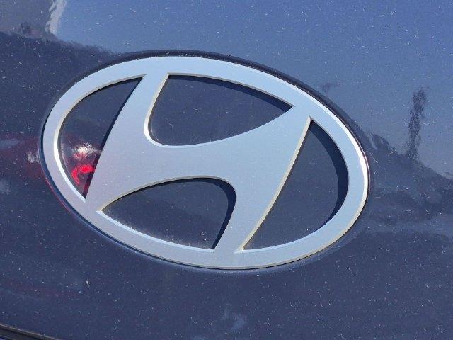 2026 Hyundai Santa Fe - $31,841
