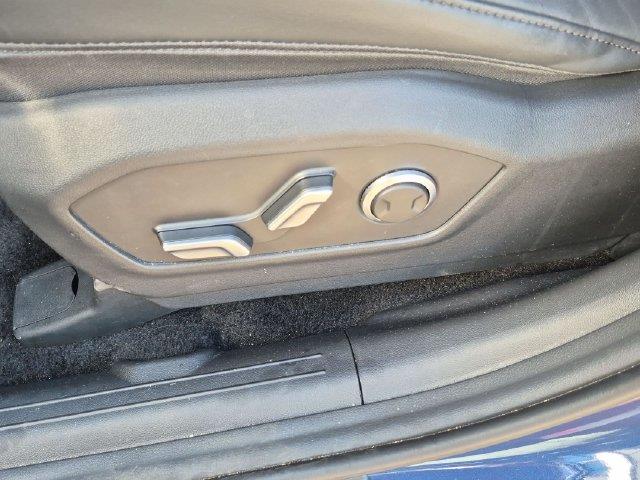 2026 Hyundai Santa Fe - $31,840