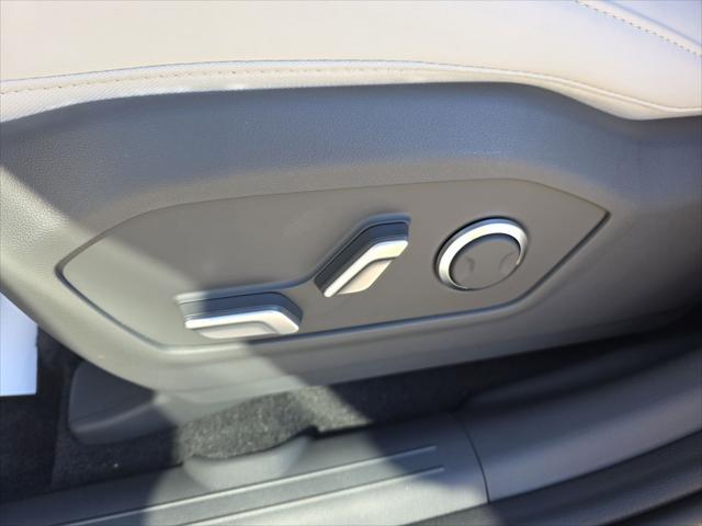 2026 Hyundai Santa Fe - $35,631