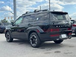 2026 Santa FE Thumbnail 12