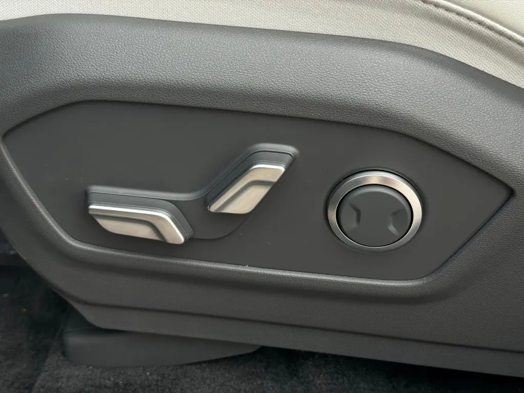 2026 Hyundai Santa Fe - $36,647