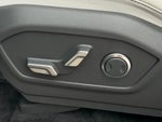 2026 Santa FE Thumbnail 27