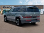 2025 Santa FE Thumbnail 5