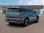 2025 Santa FE Thumbnail 7