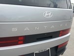 2025 Santa FE Thumbnail 10