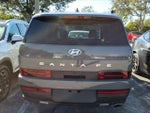 2025 Santa FE Thumbnail 5