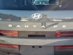 2025 Santa FE Thumbnail 11
