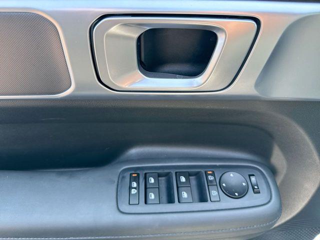 2026 Hyundai Santa Fe - $34,629
