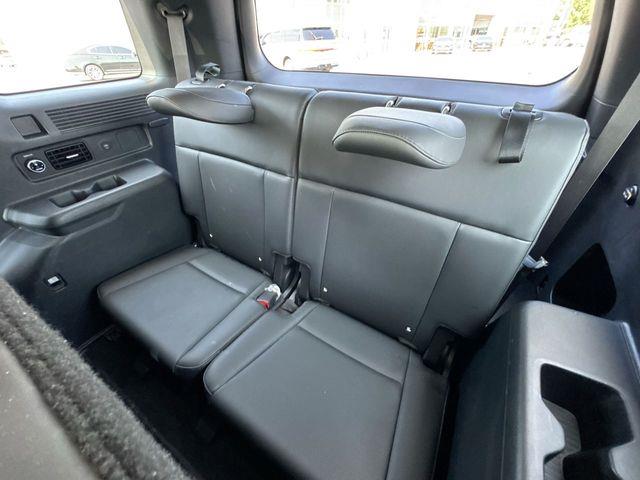 2026 Hyundai Santa Fe - $34,629